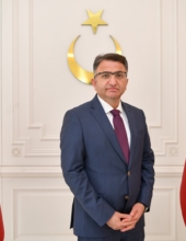 HuseyinCAM850X HuseyinCAM850X
